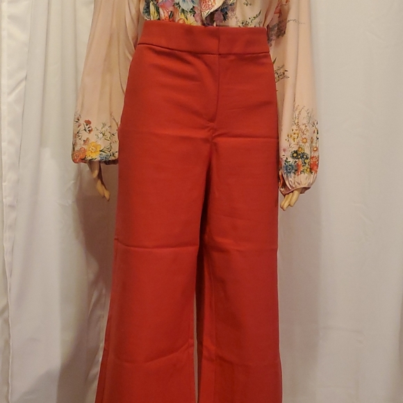 Pants 👖36 length Capri - Picture 8 of 8